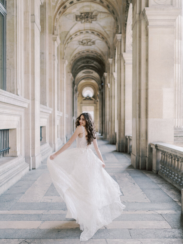 Paris wedding photographer-HD-15
