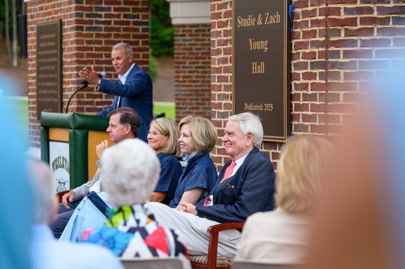 Rebekah_Smith_20250807_RSA6861