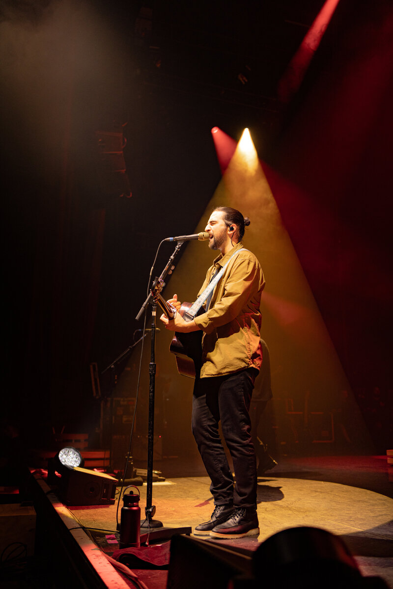 emilyb_paris-41