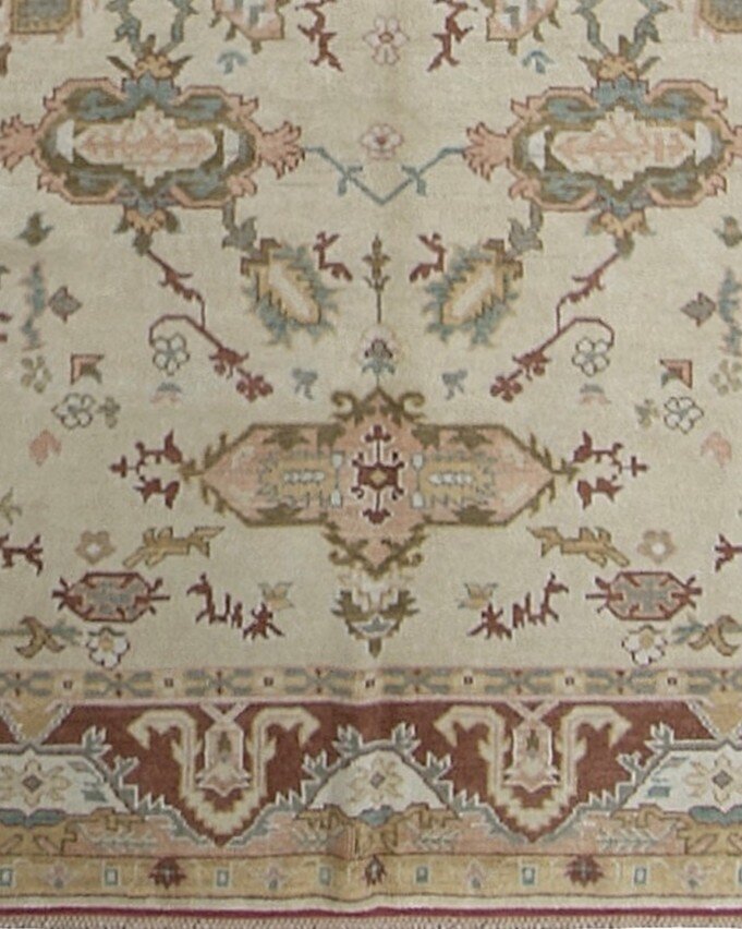 T-236 6.03 X 8.11 d-3