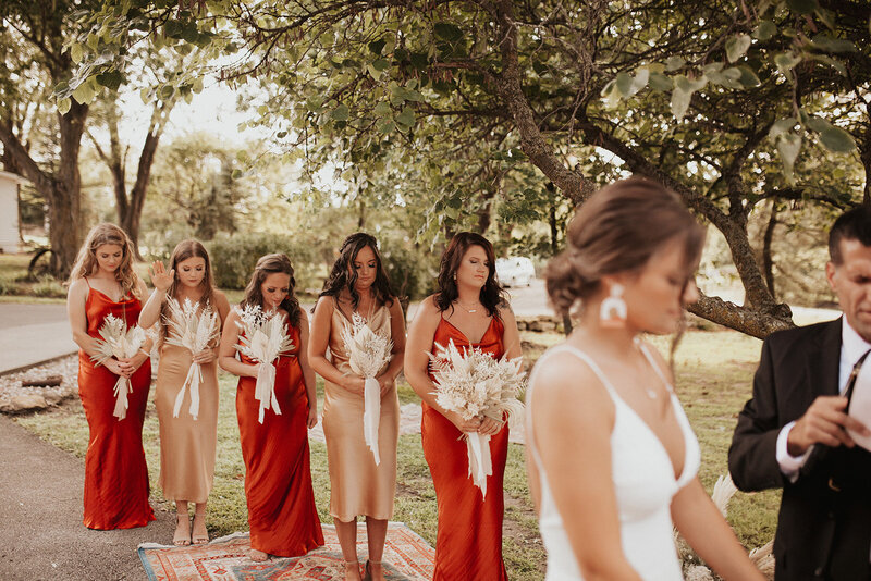 Johnson Wedding-9483