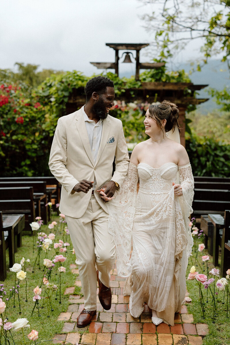 PuertoRicoWedding|Amanda+Marcus|KatelynBradleyPhotography830