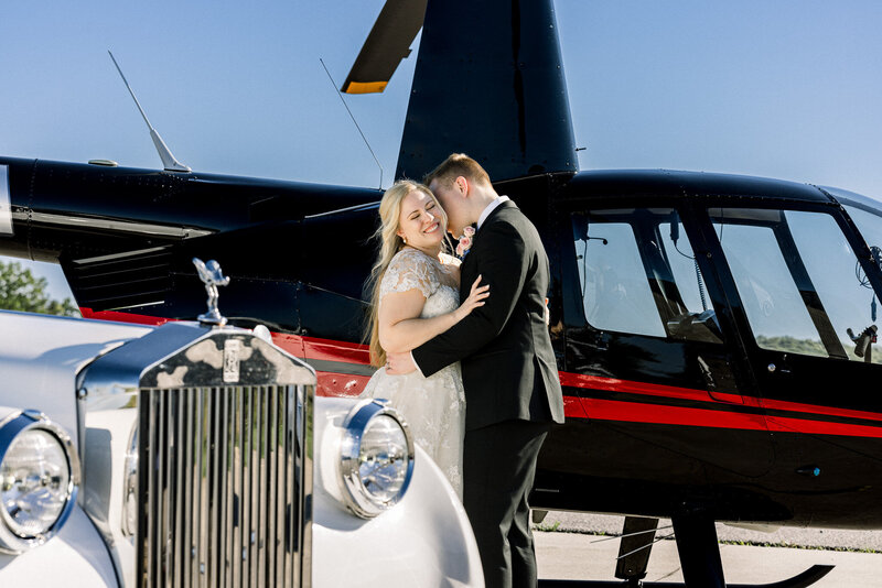 Tate House Wedding_Rocheal-Photography0041