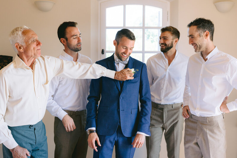 photographe mariage chateau alpheran victoria le petit-5