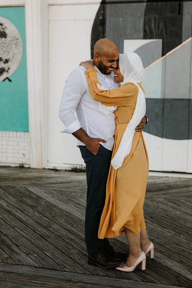 Sarrah_Ahmed_Engagement_Session_Sneak_Peek_6.14.20-18