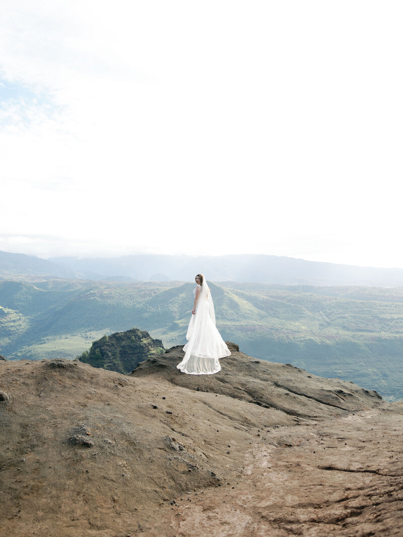 waimeacanyonelopement-35