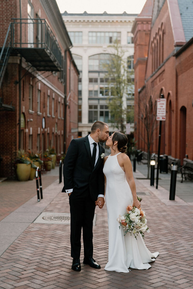 Kendal+Zach-Wedding-835