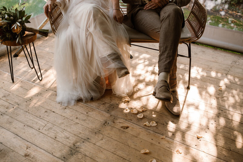 By Ninja Photography - Trouwfotograaf Overijssel - 18