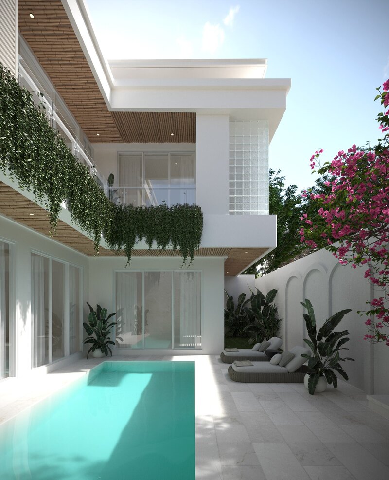 IslandLivingDevelopments-TandjungSari1-VillaAthina-1-min
