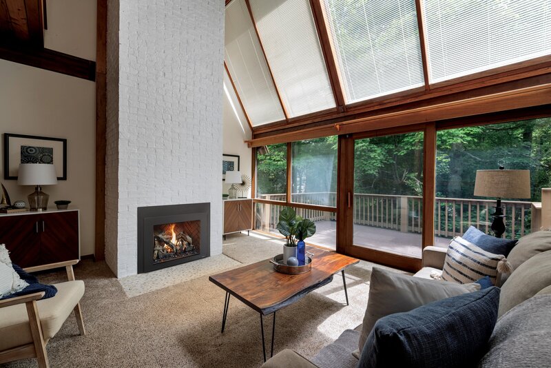 fireplace-xtrordinair-gas-insert-616-deluxe-coeur-d-alene