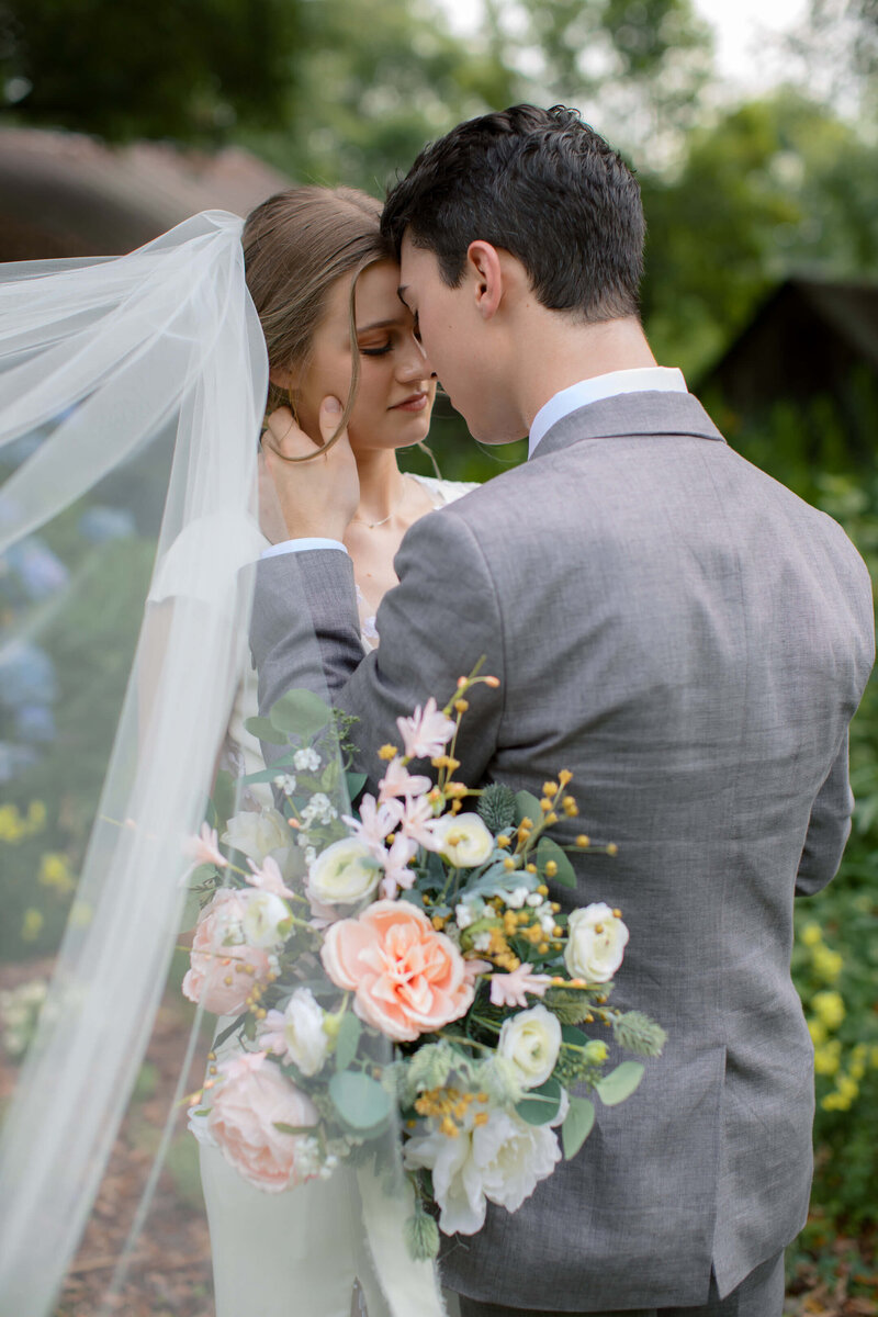 Garden-Wedding-Venues-18