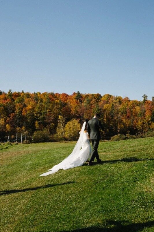 elle-and-jack-wedding-68212f5fd6 (28)