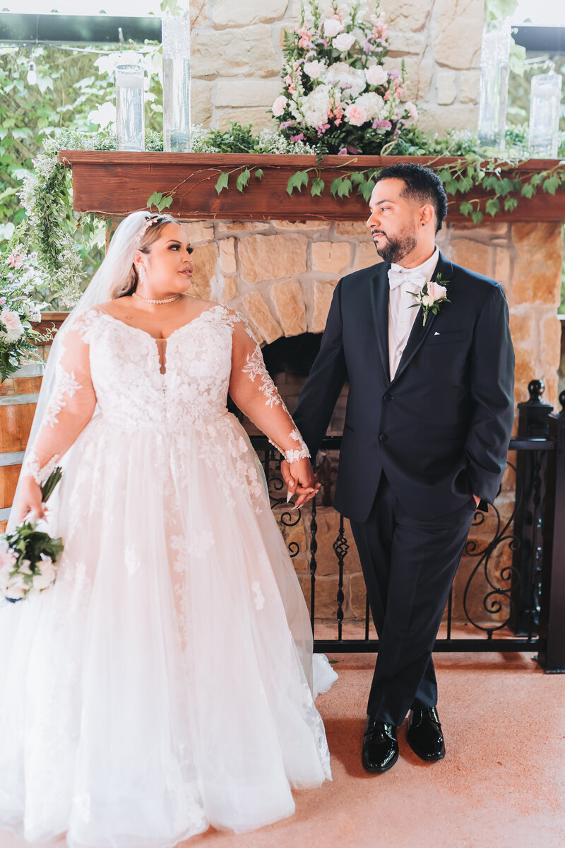 Ortiz Wedding-182