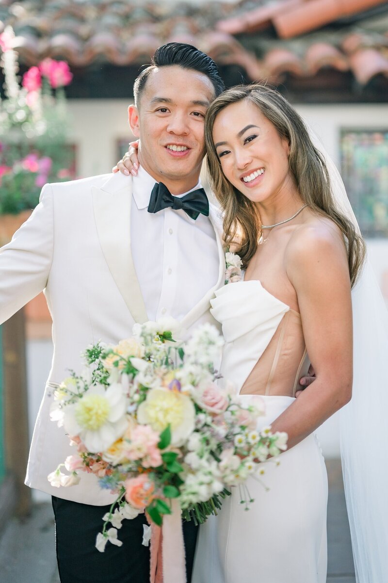 Nataly Hernandez Photography | SoCal Wedding Photographer | Destination Wedding Photographer | Film | Luxury | High end_0176
