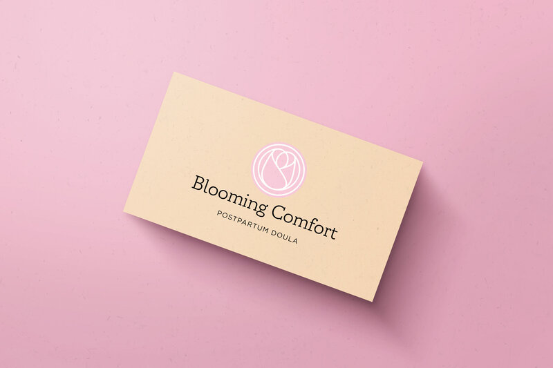 Card-Mockup