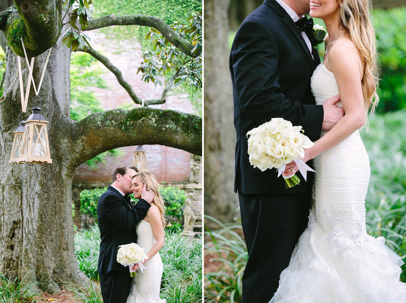 William_Aiken_House_Charleston_SC_Wedding_K_Thompson_Photography_0027