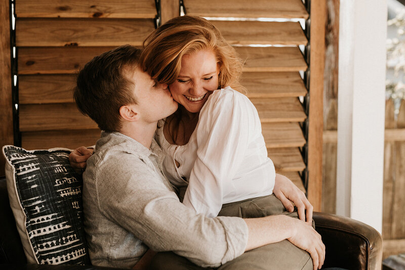 Kerry_Joel_Couples_Session_Sneak_Peek_2.3.20-6
