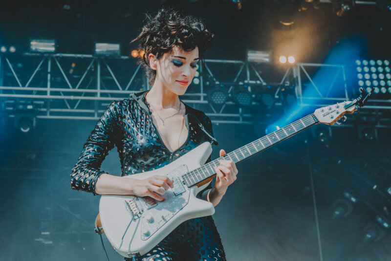 wayhome-74