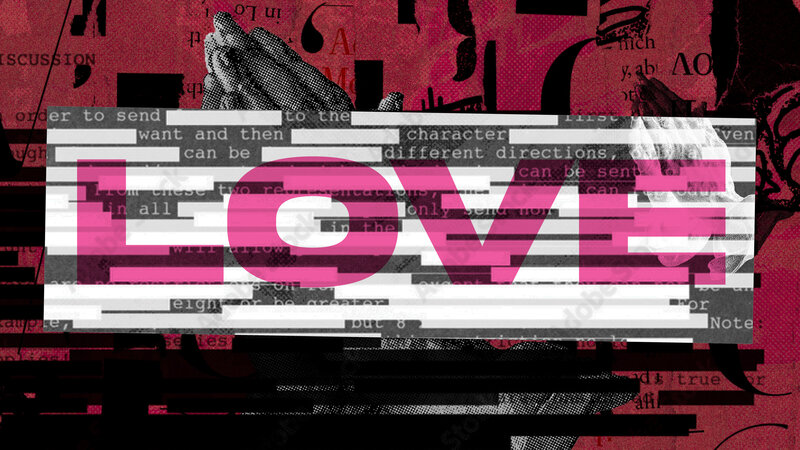 uncernsored intro Copy 02.00_00_01_07.Still013