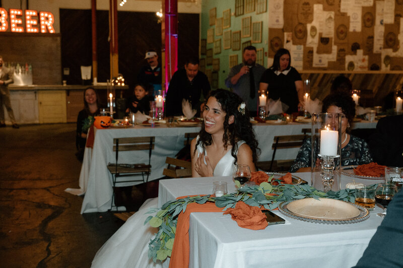 ANWedding-083