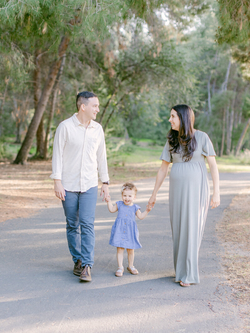 Christine-Li-Photography-Melissa-Maternity-Session-11