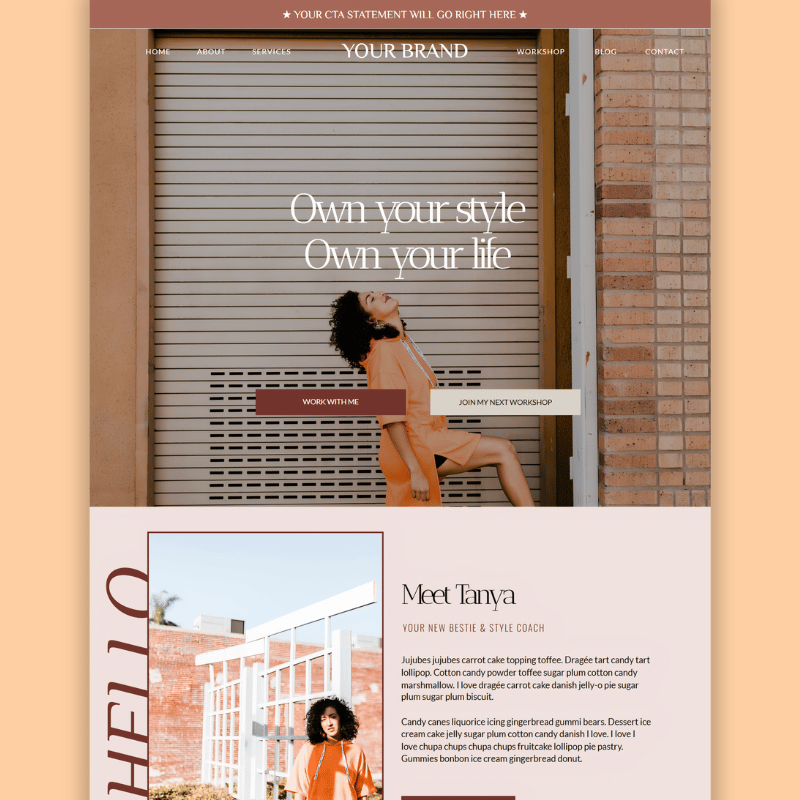 luna-template-dreamxgo-img3
