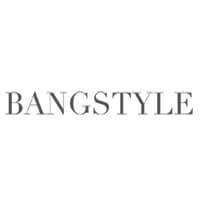 bangstyle-logo