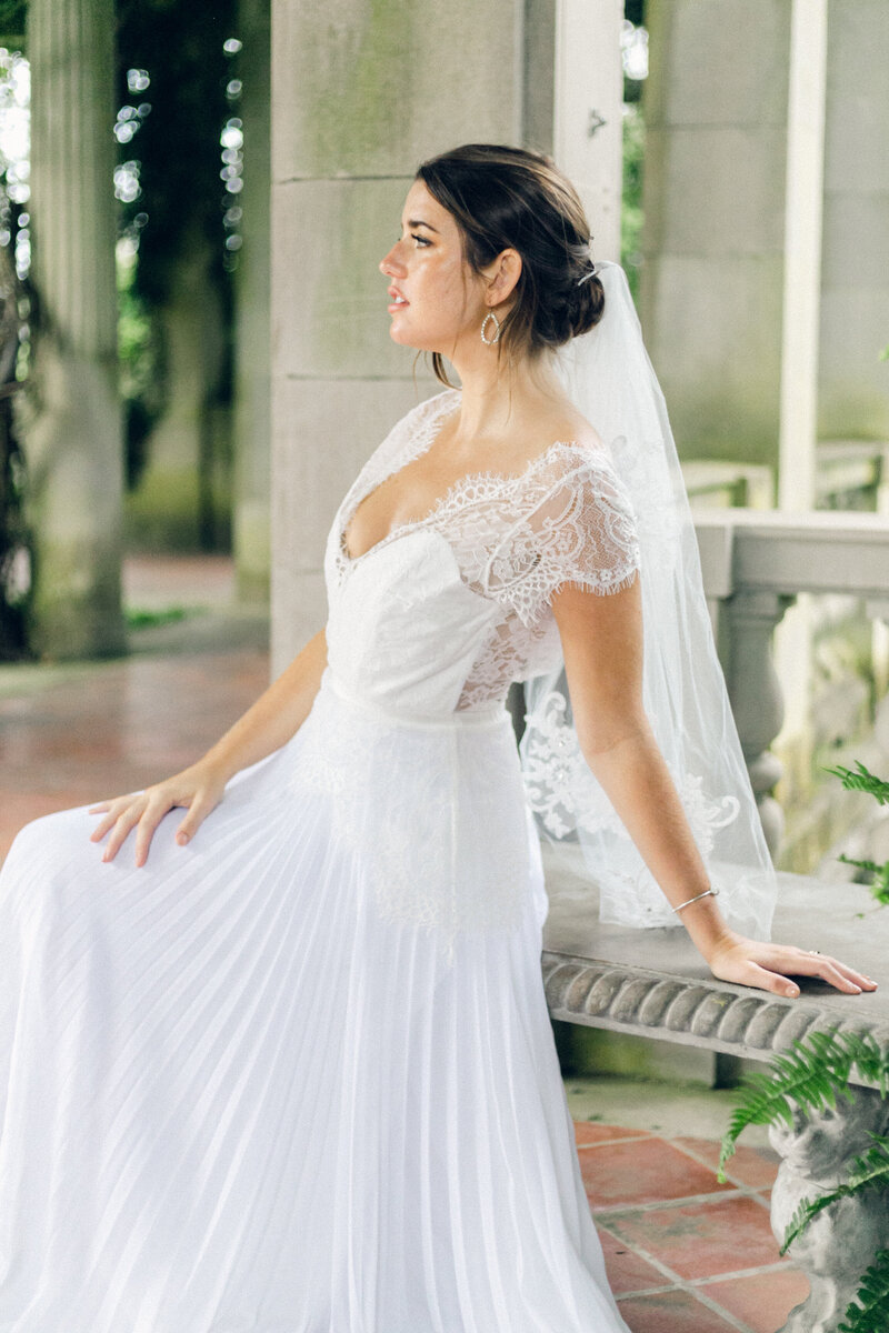fine art wedding photographer