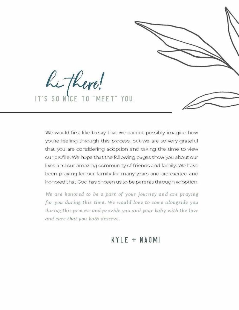 Kyle + Naomi Profile- Final _Page_03