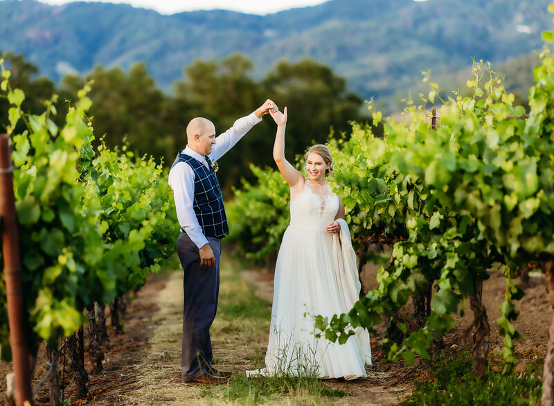 napa wedding photographer-15