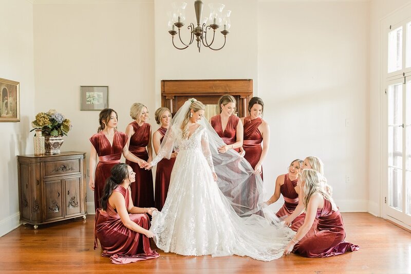 Lafayette-Wedding-Photographer_7593
