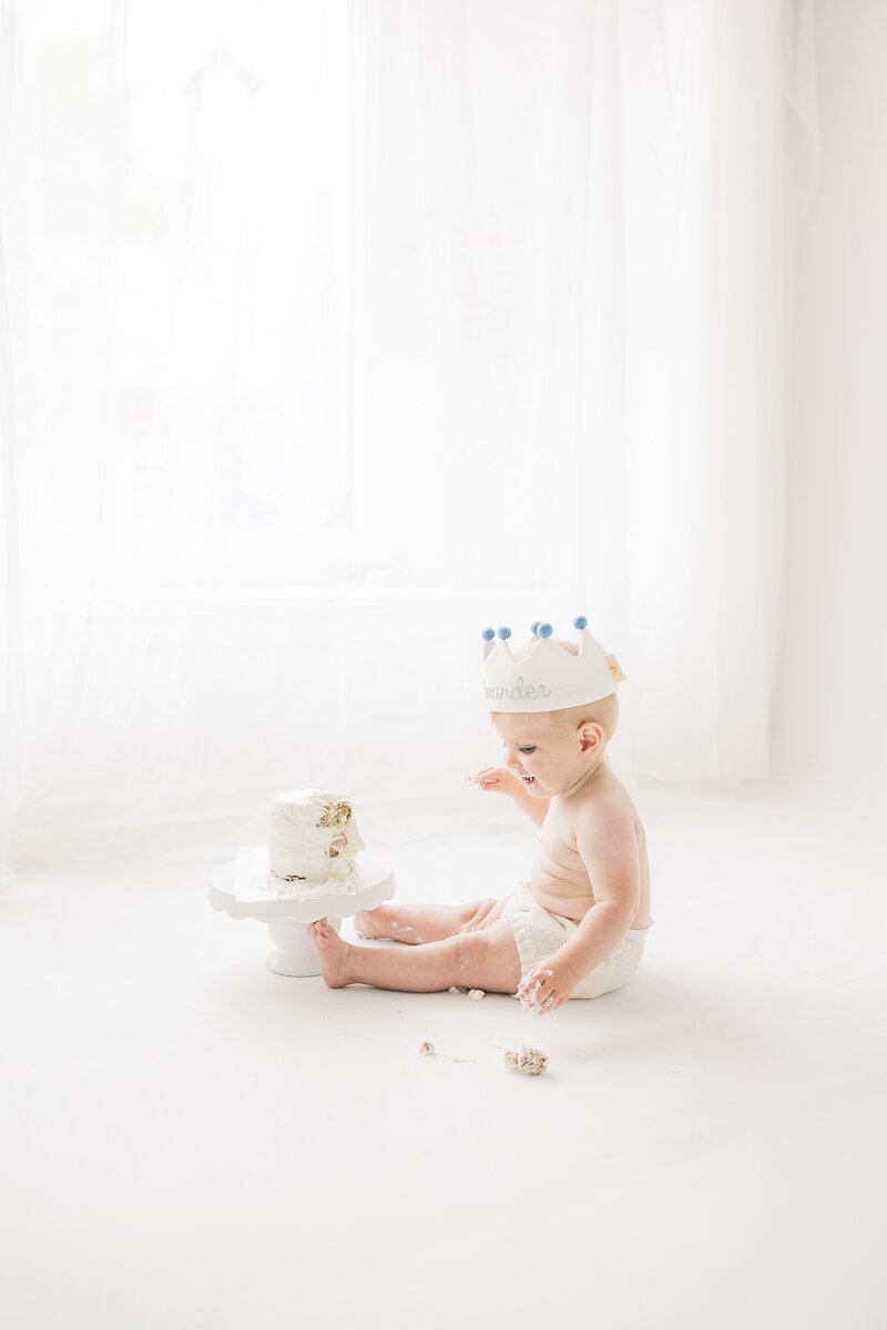 natalianechayphoto-32