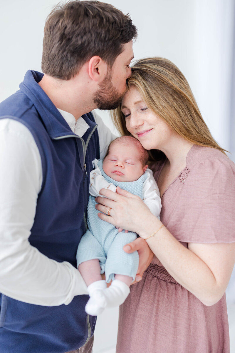 jordan-summer-photography-timmel-family- tampa-florida-family-studio-portraits-62