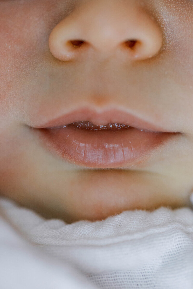 sam-lynn-photo-kara-newborns-17