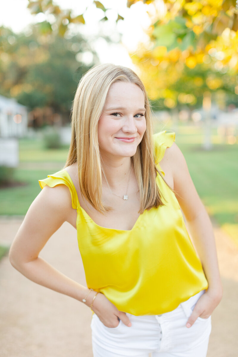 Georgia_SeniorPortraits_EBP-80