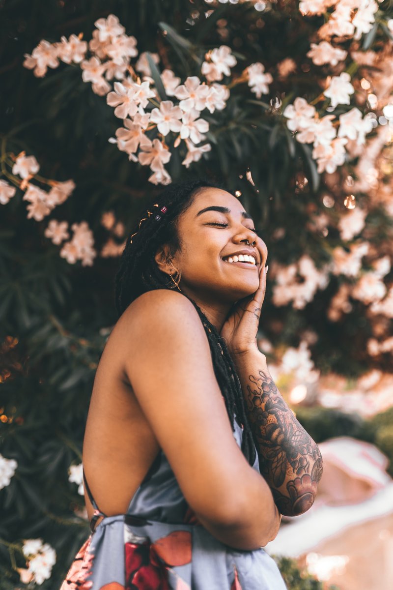 james-resly-yUuMYk3L6rM-unsplash