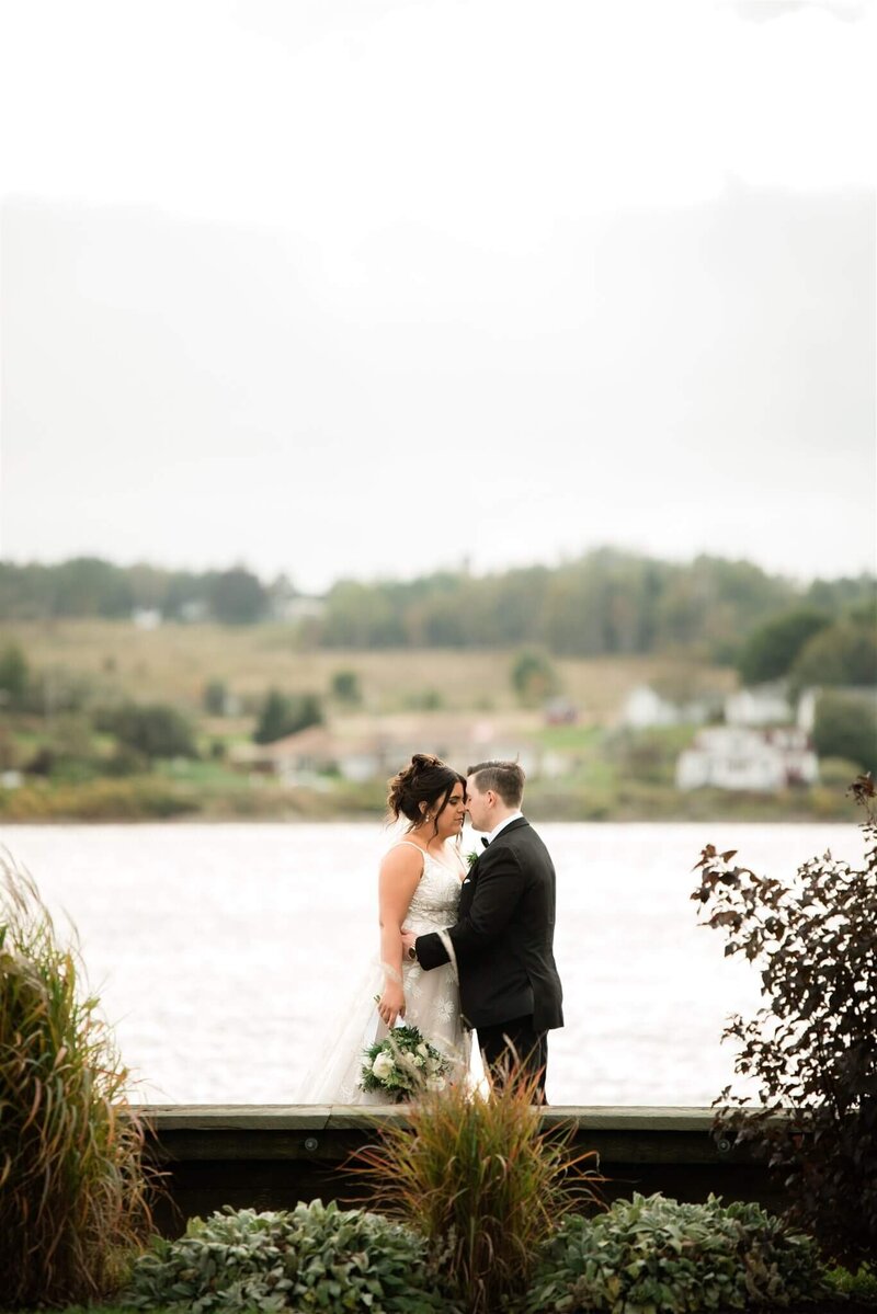 nova-scotia-cape-breton-wedding-photographers