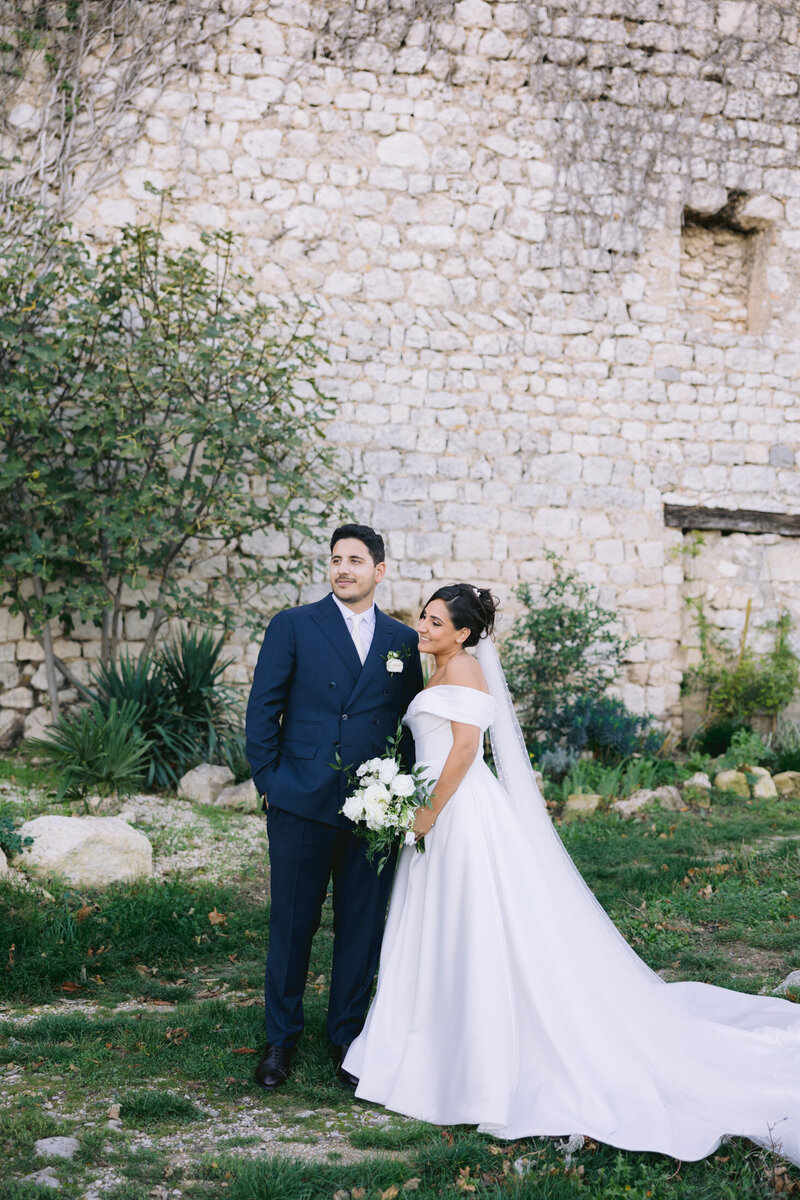 photographe mariage maison claudie victoria le petit-47