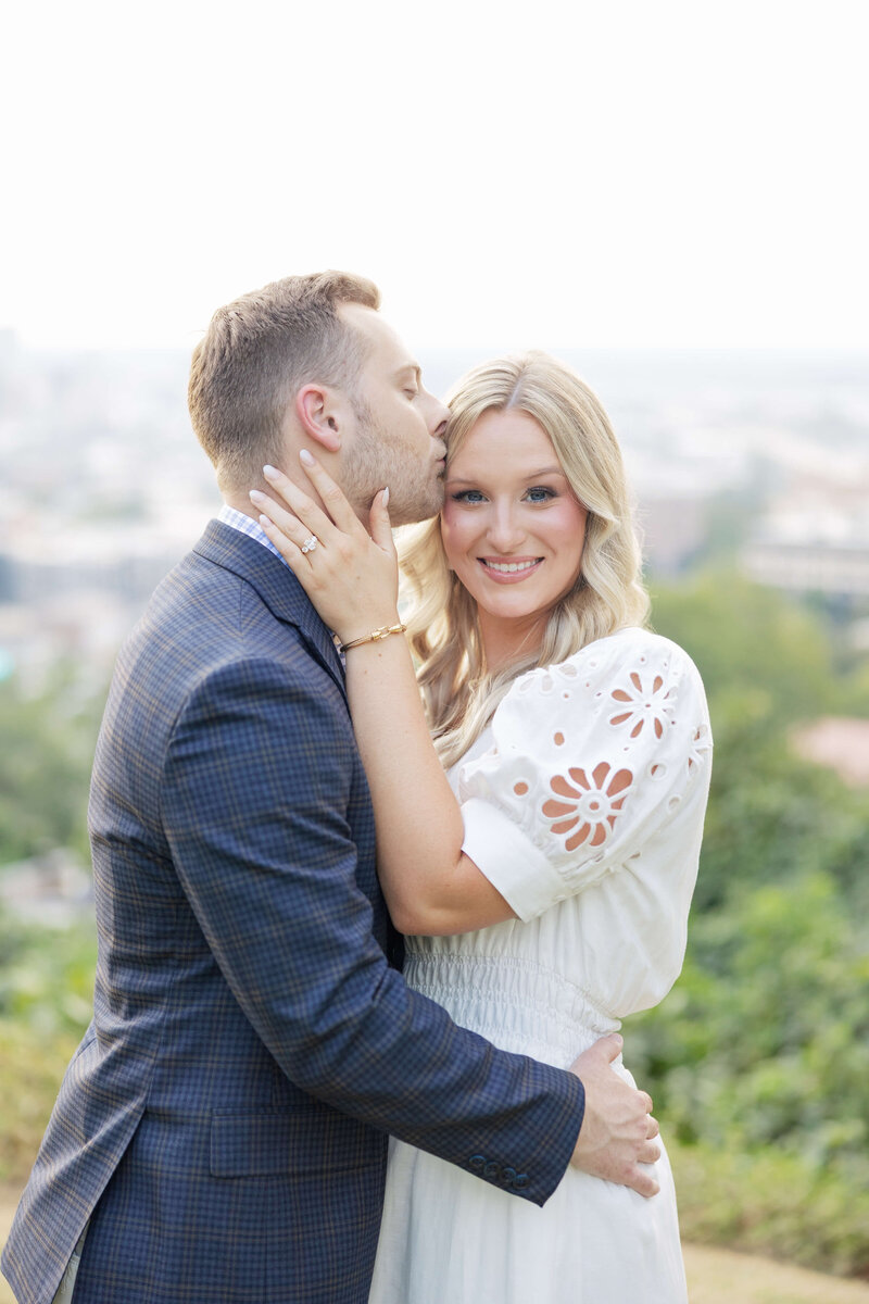 Emily Green Creative2Y5A6931