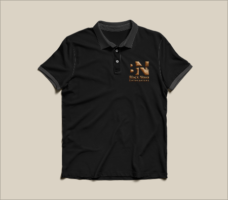 black-nova-shirt