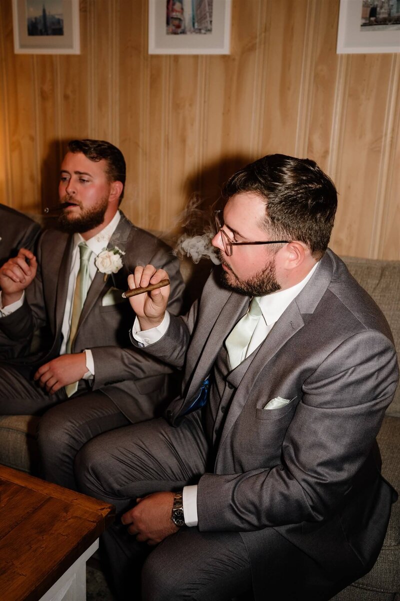sydney-wedding-photographers-nova-scotia
