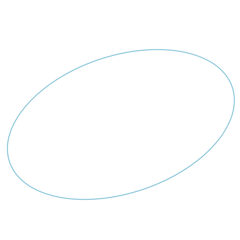 blue-rotated-spiral