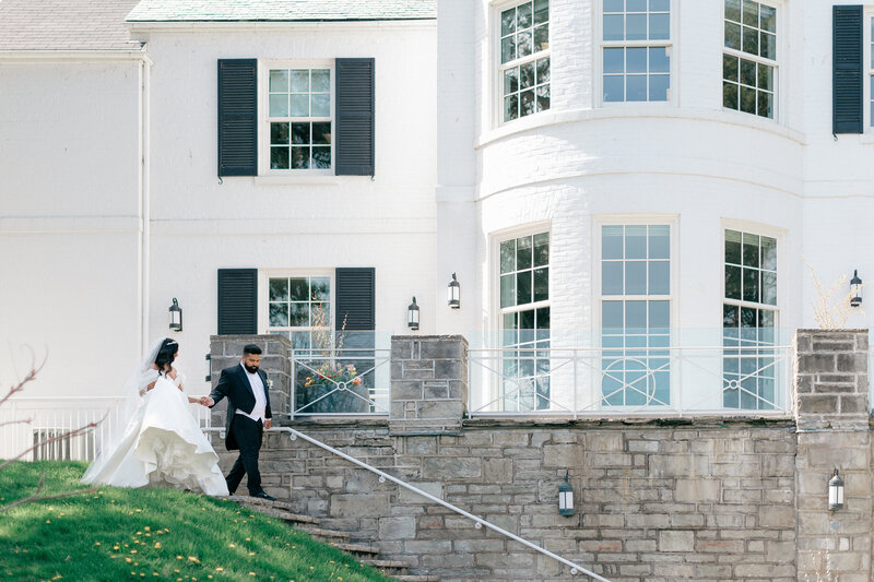 danielle-cargill-photography-harding-estate-bridgerton-679
