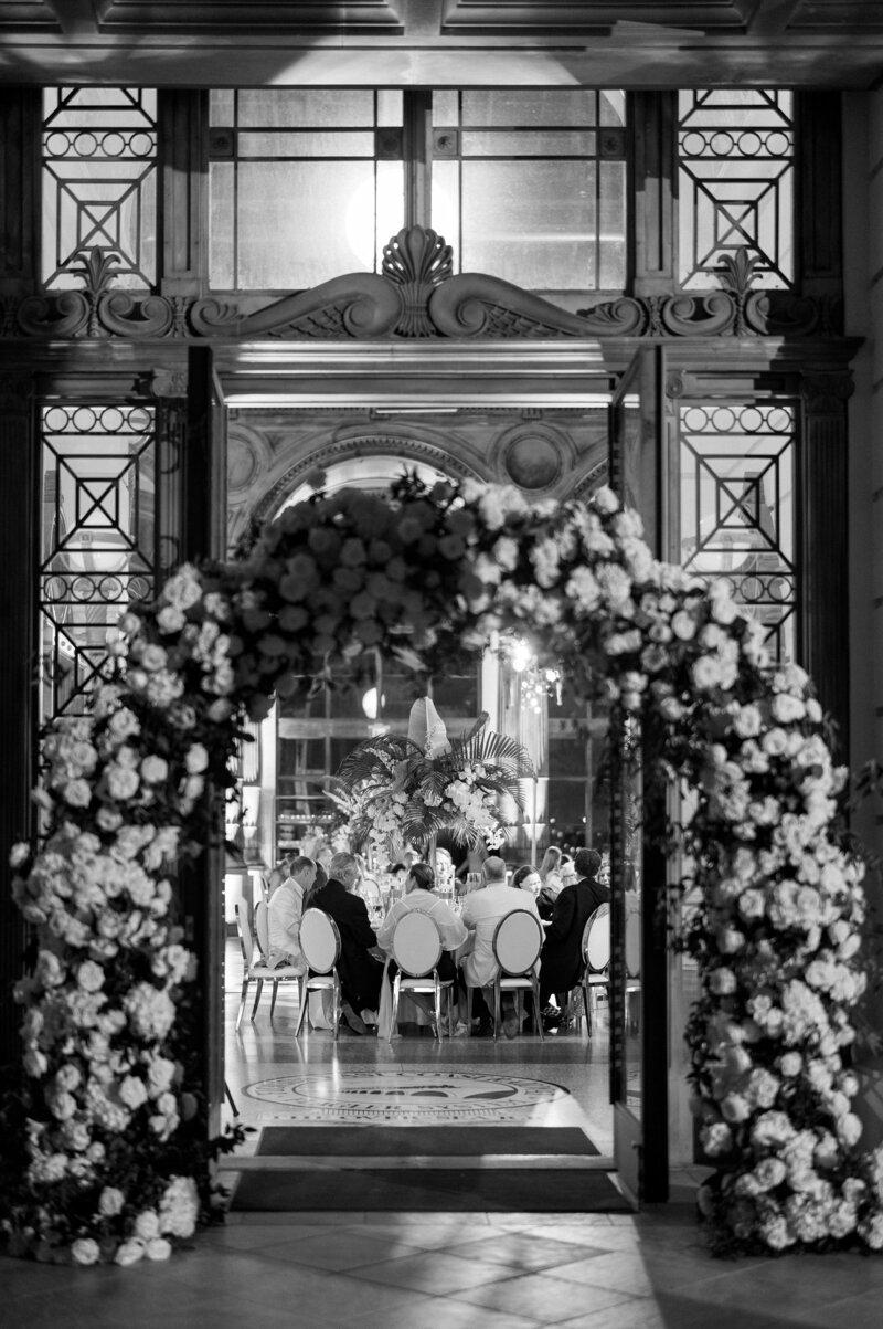 K+DWedding0737