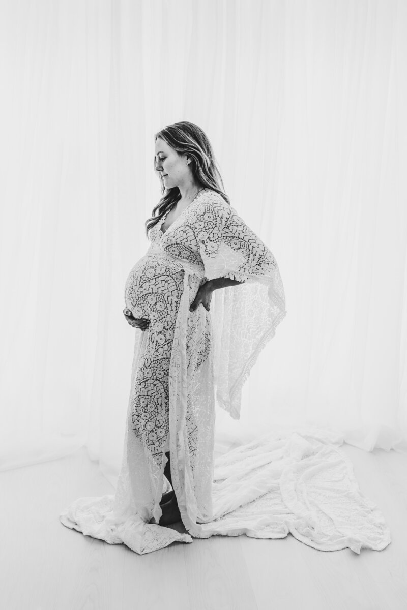 Alisha Maternity-12