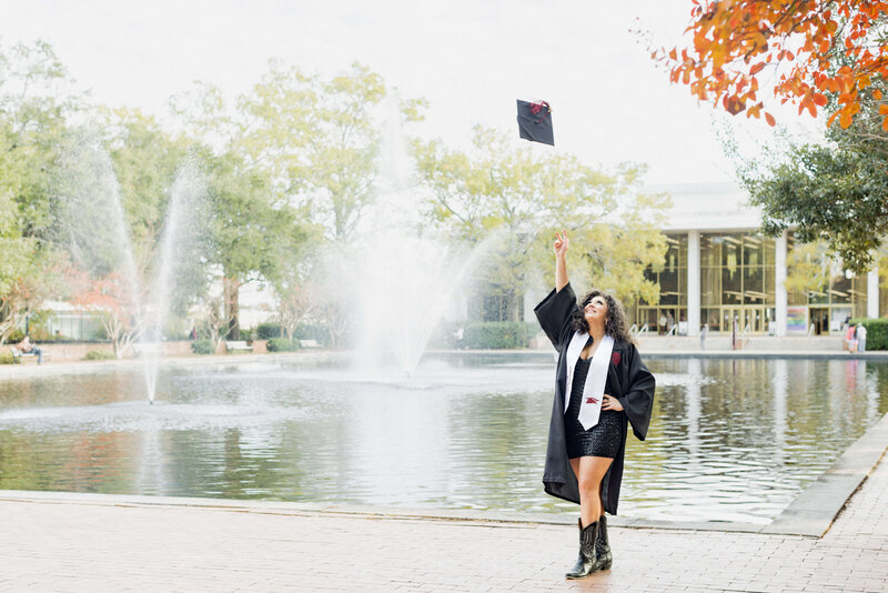 Jessica-Hunt-Photography_USC-Graduation-Photographers-Near-Me