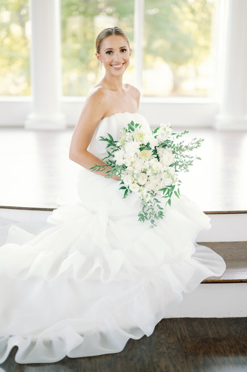 CandacePair_Bridals_Sadie-31