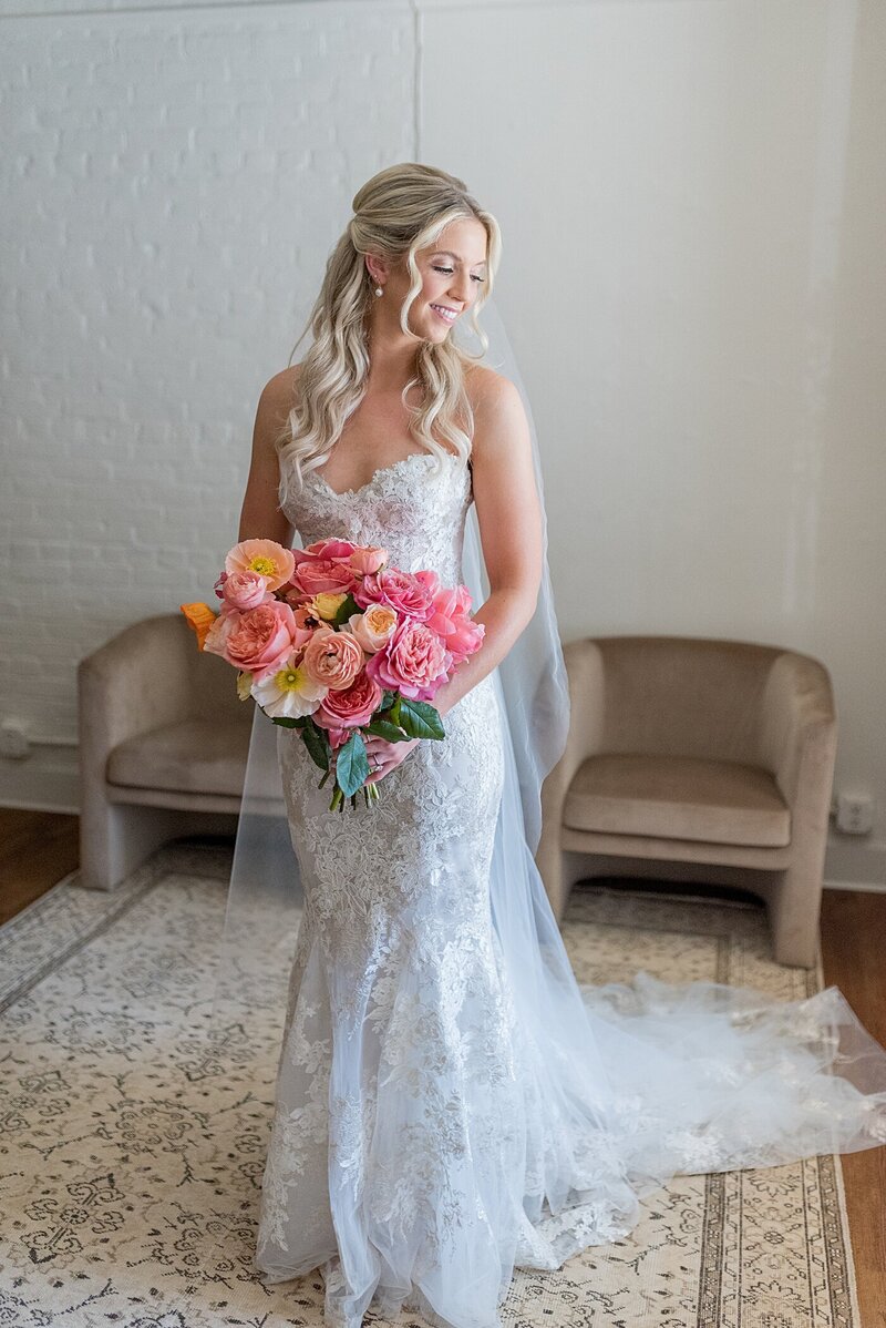 Inn-at-Gray-Barns-wedding-Bride-Getting-Ready-57