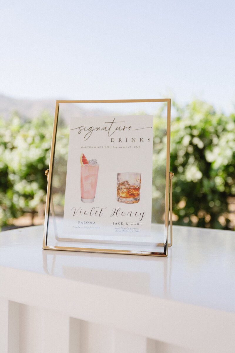 Emma Lauren Photos San Diego Wedding Photographer -501
