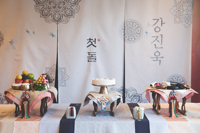 Rachel Kim photography_dol_detail-15